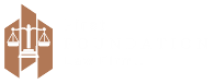 First Foundation Law Firm